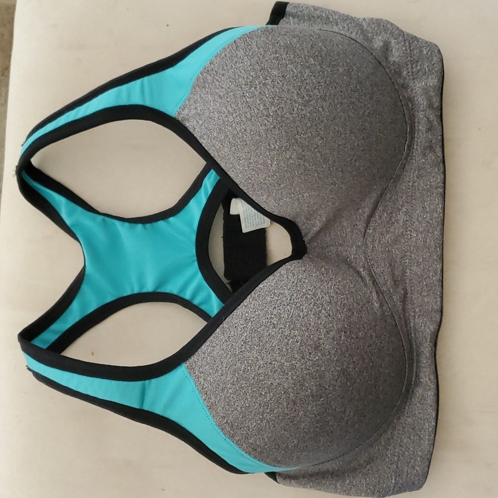 Bestform Sports Bra 38C